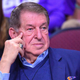 Image for article titled The 76ers Are Getting All The Way Out Of The Colangelo Business
